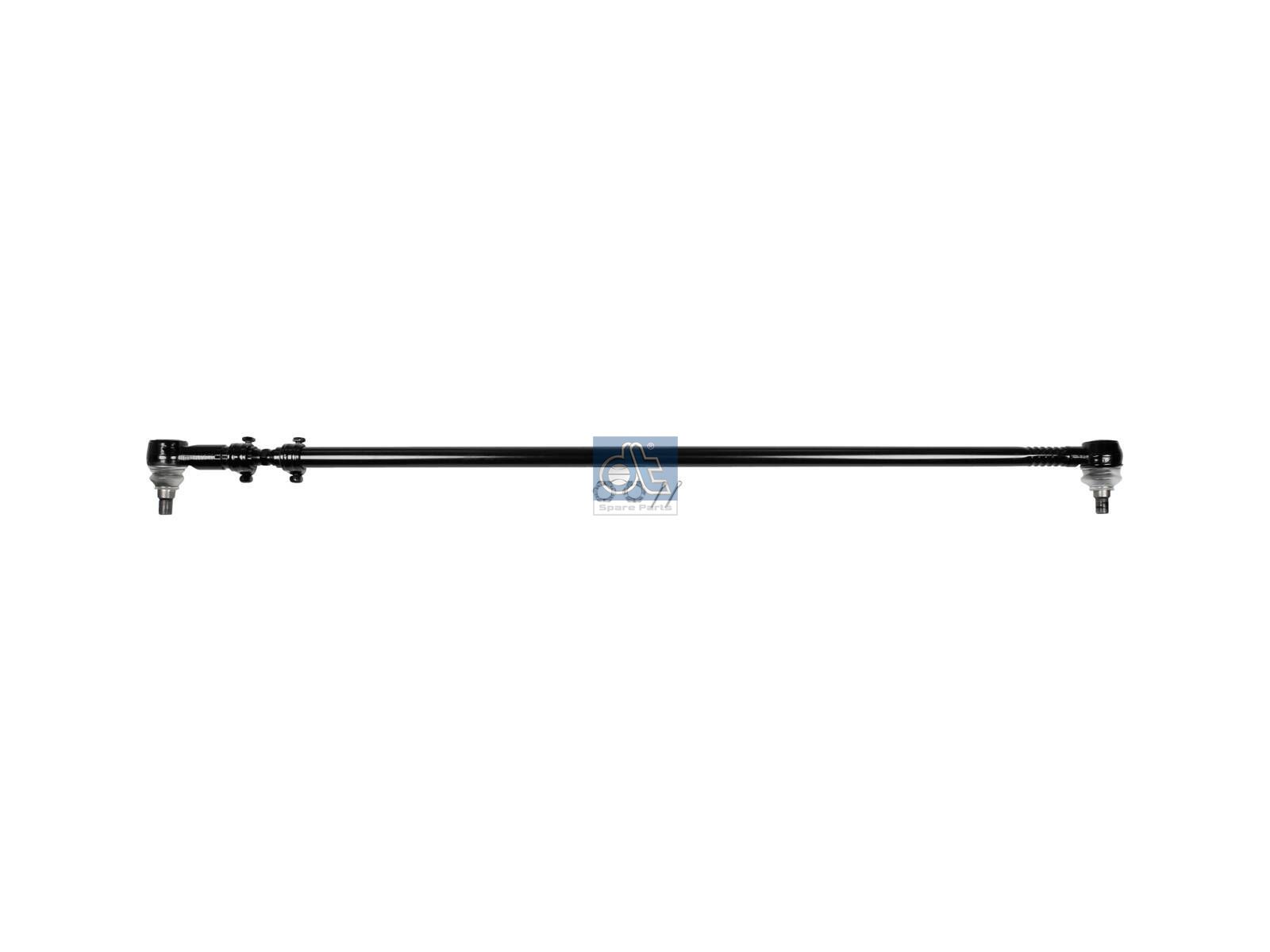 Drag link | DT Spare Parts 5.55193