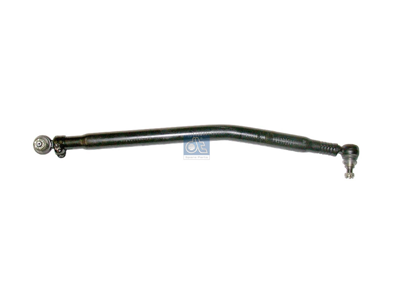 Drag link | DT Spare Parts 5.55204