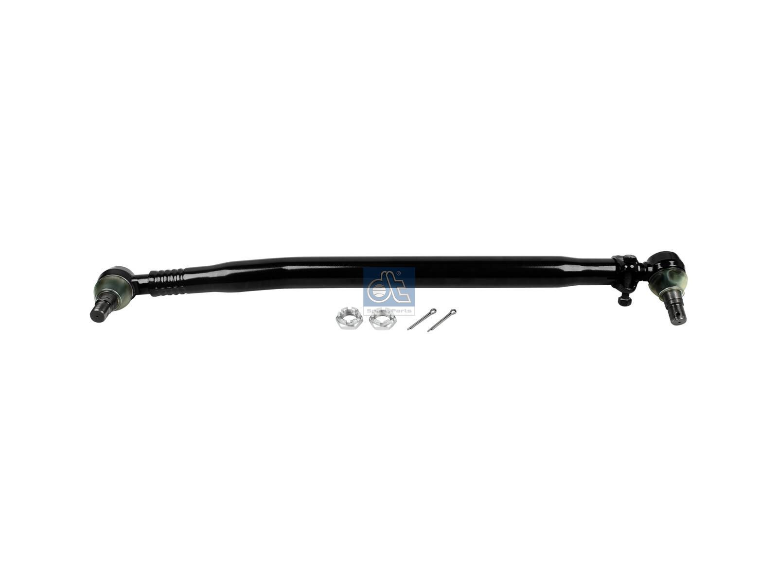 Drag link | DT Spare Parts 5.55208
