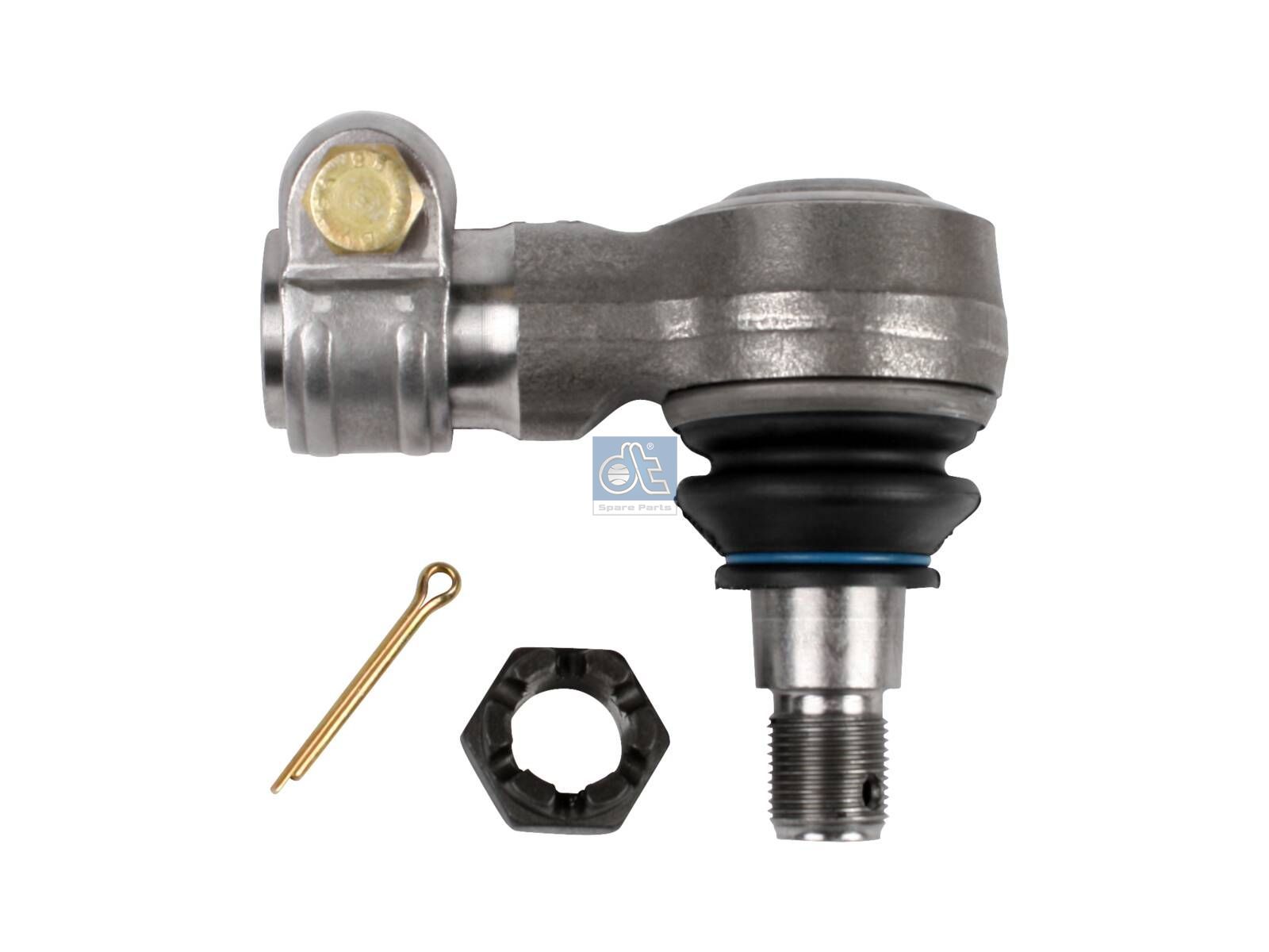 Ball joint | DT Spare Parts 5.55220