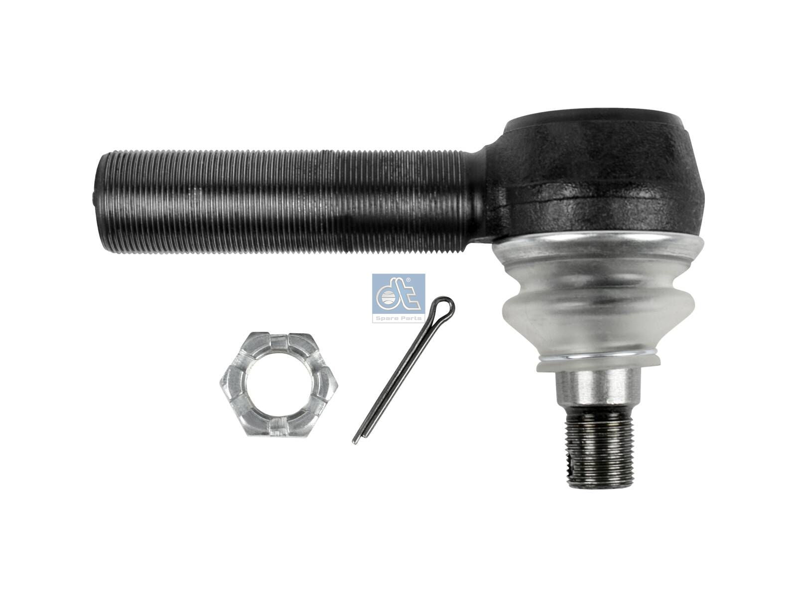 Ball joint | DT Spare Parts 5.55221