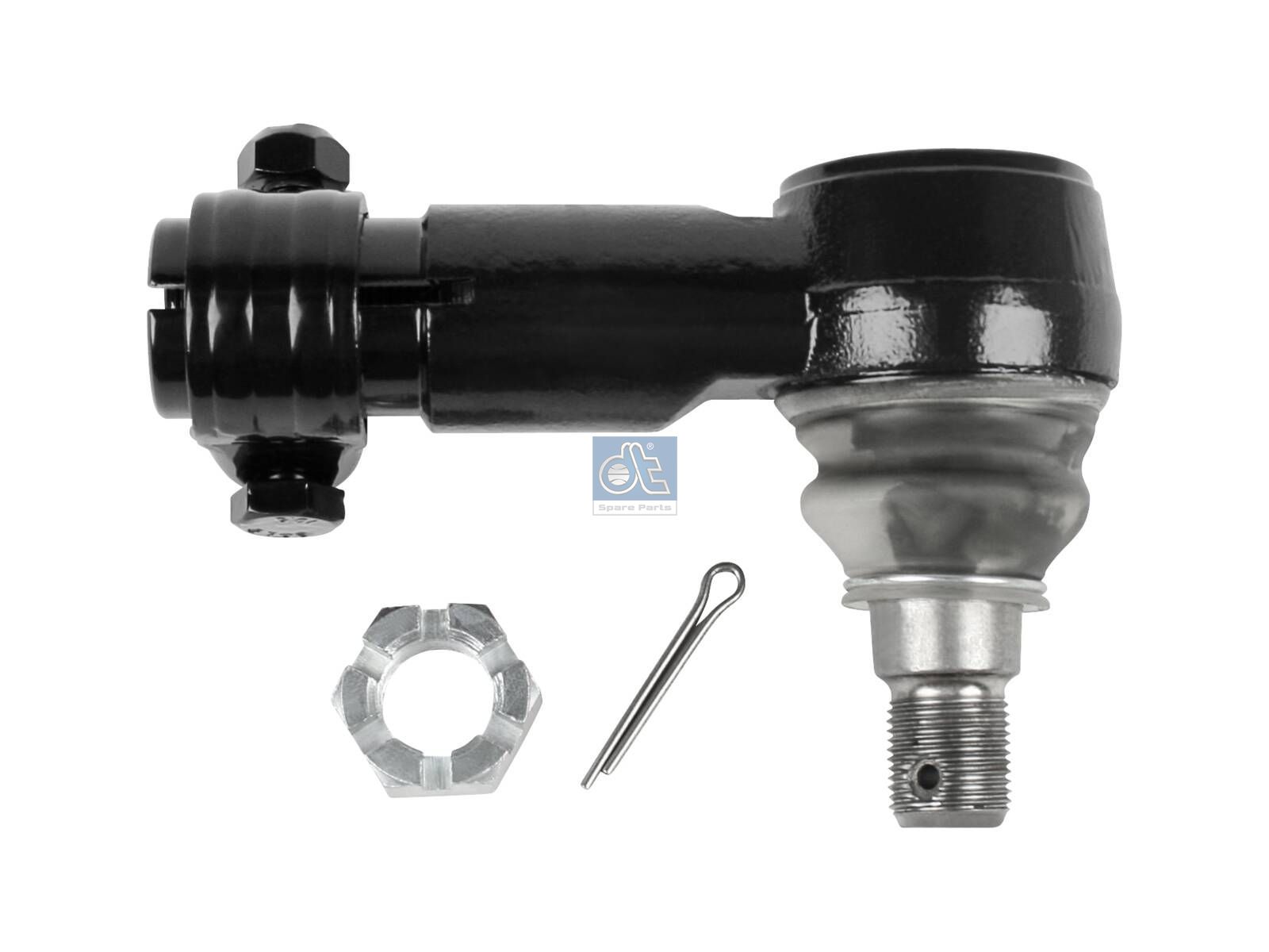 Ball joint | DT Spare Parts 5.55222