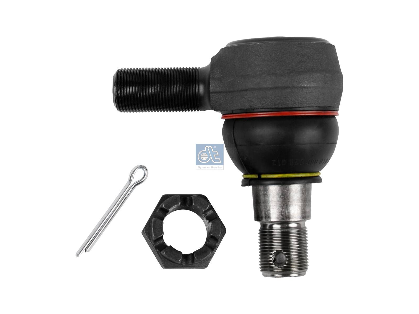 Ball joint | DT Spare Parts 5.55224