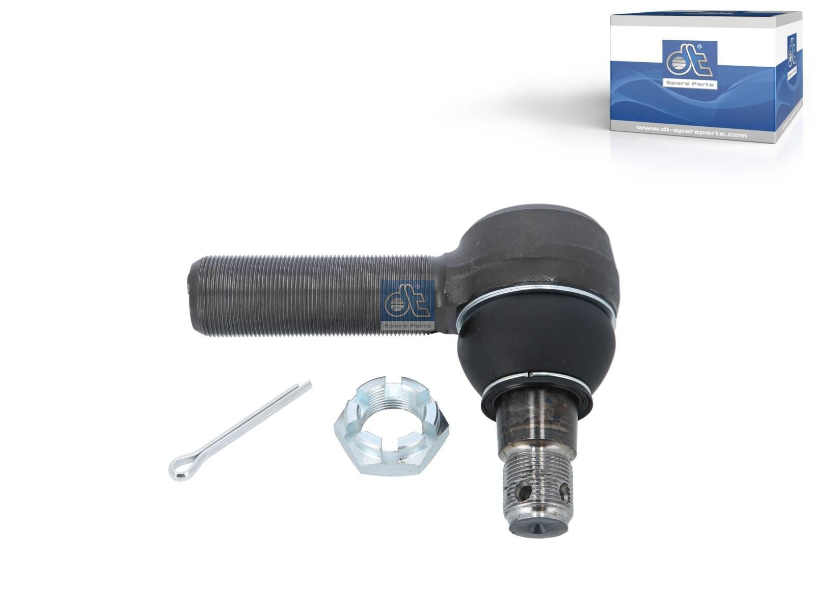 Ball joint | DT Spare Parts 5.55226