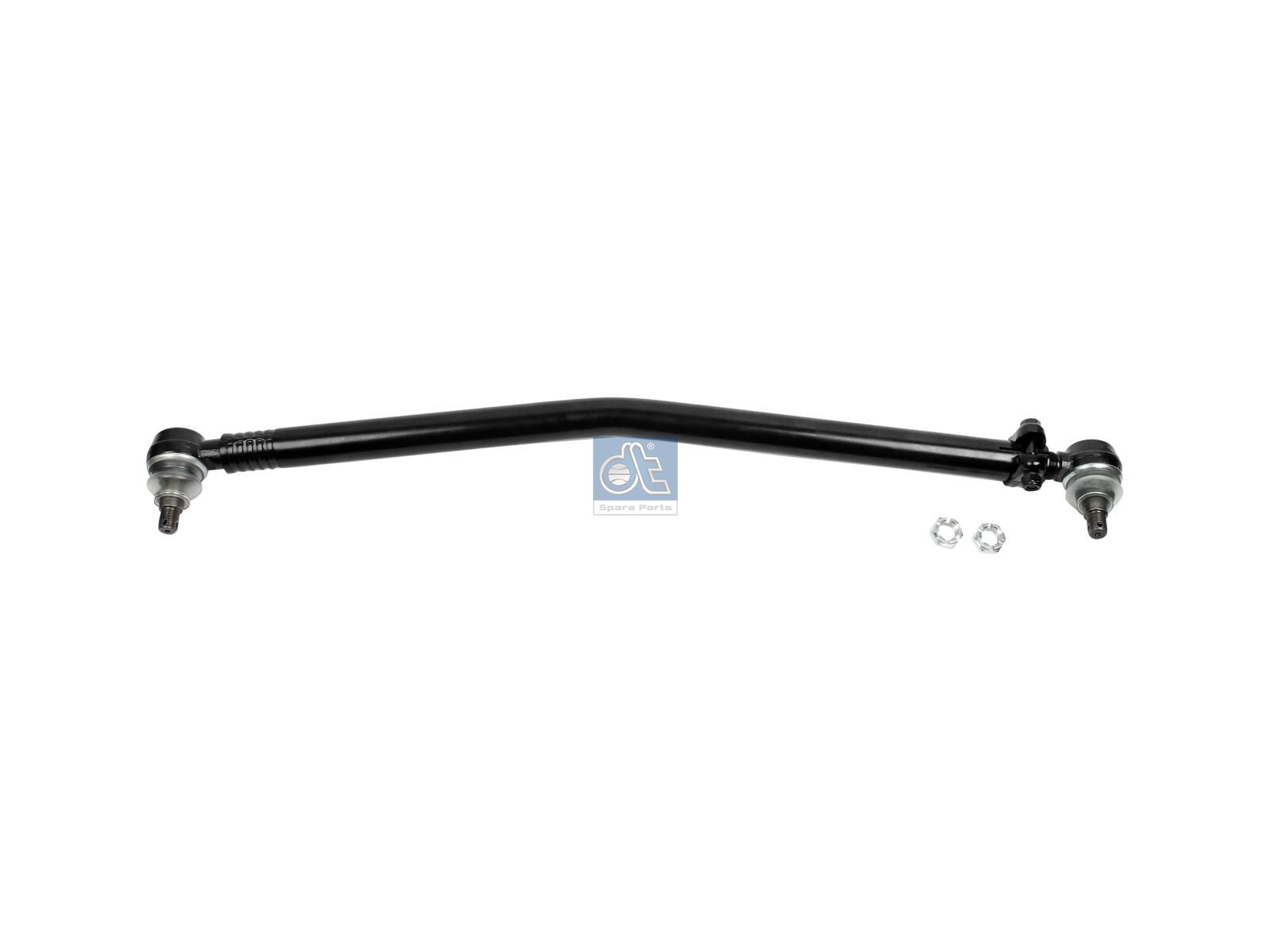 Drag link | DT Spare Parts 5.55246