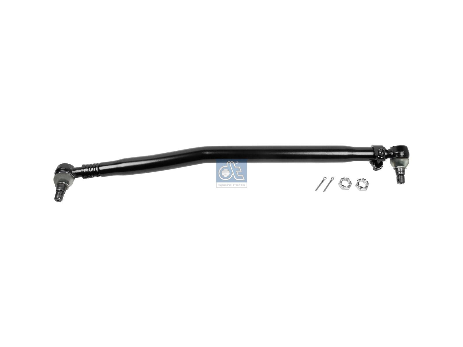 Drag link | DT Spare Parts 5.55248