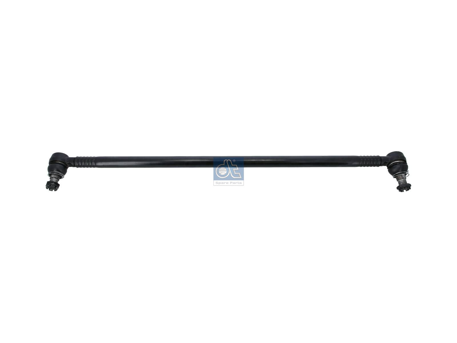 Drag link | DT Spare Parts 5.55258