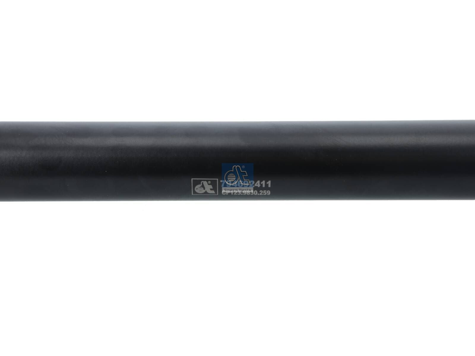 Drag link | DT Spare Parts 5.55259