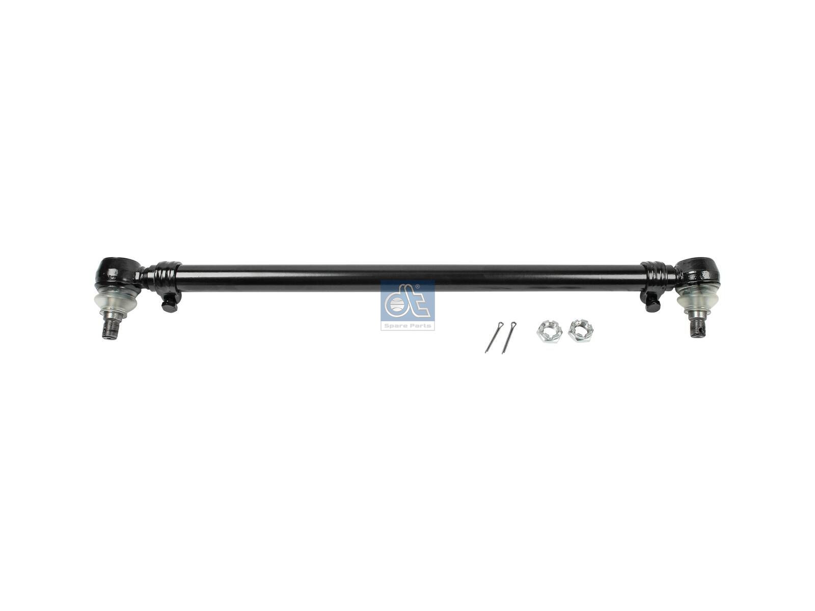 Drag link | DT Spare Parts 5.55267
