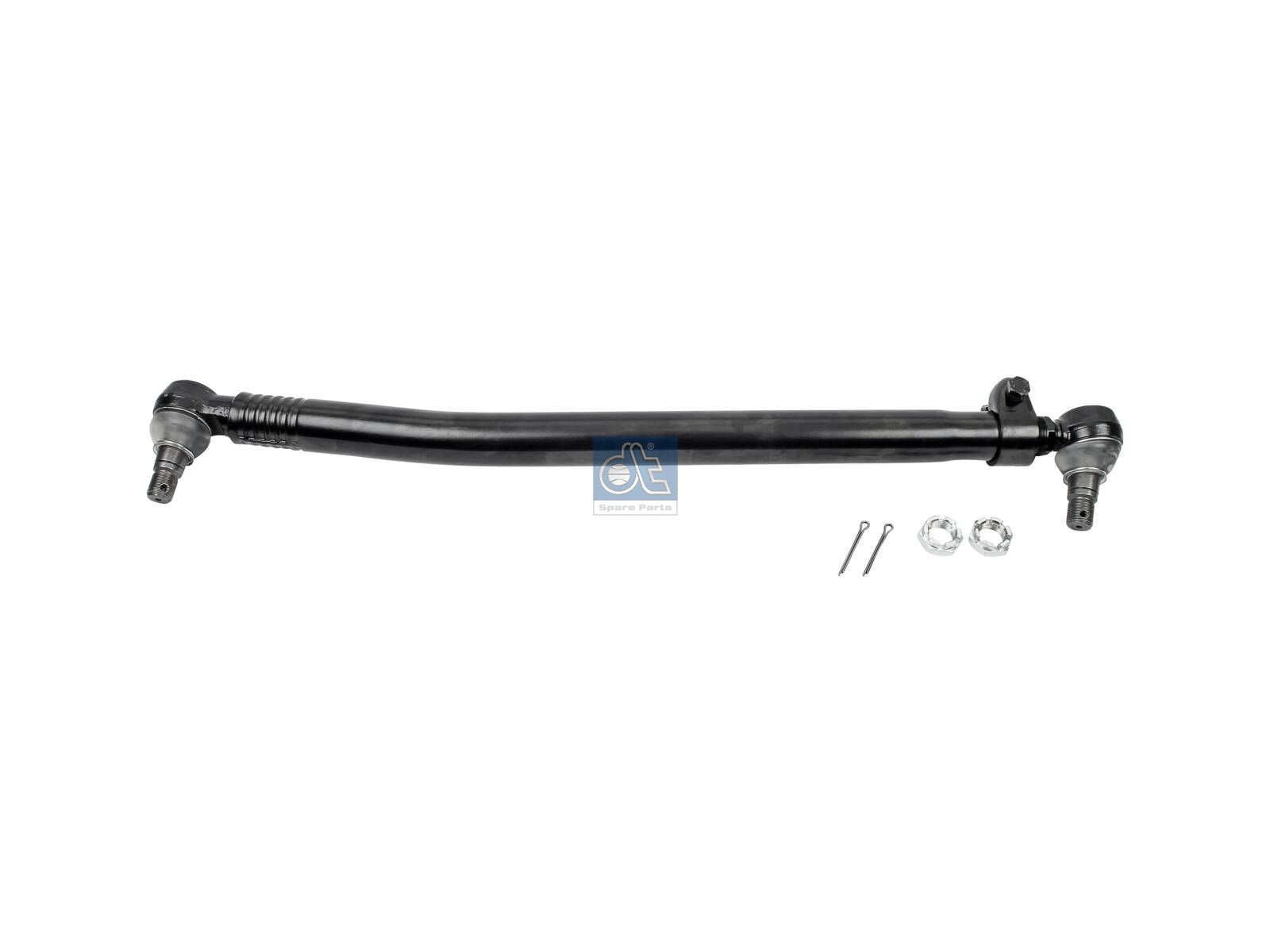 Drag link | DT Spare Parts 5.55271