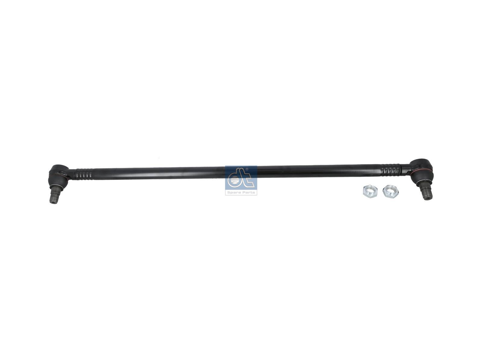 Drag link | DT Spare Parts 5.55275