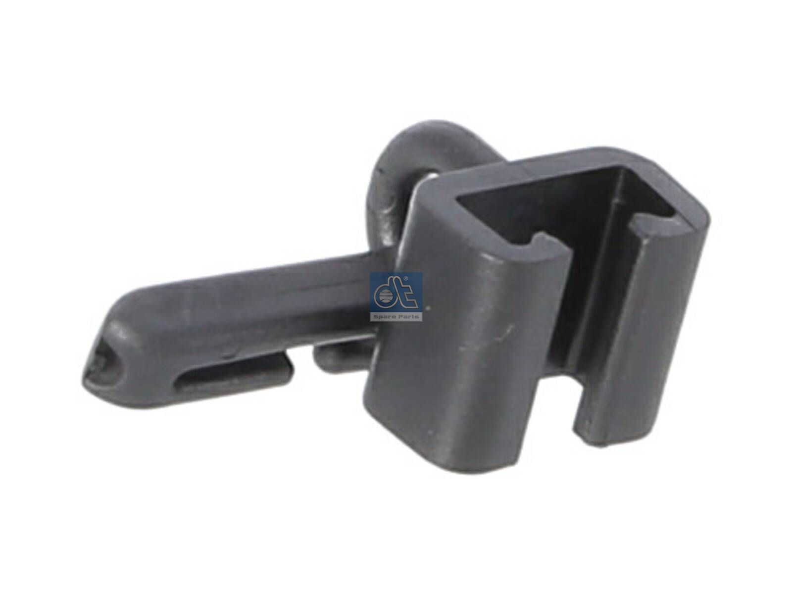 Slider | DT Spare Parts 5.60010