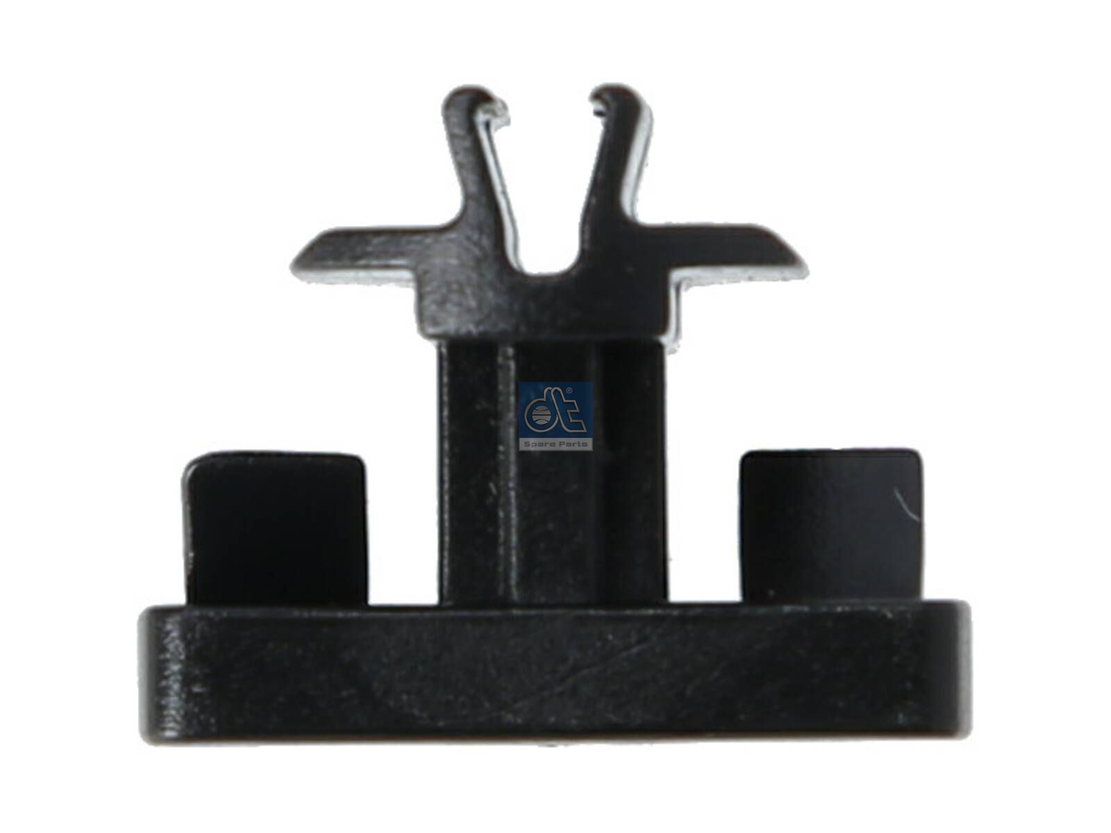 Stop | DT Spare Parts 5.60011