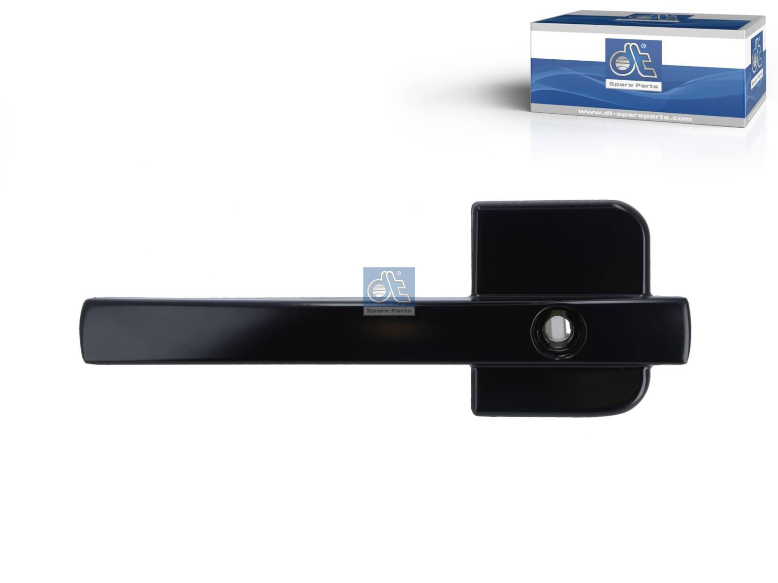 Door handle | DT Spare Parts 5.60102
