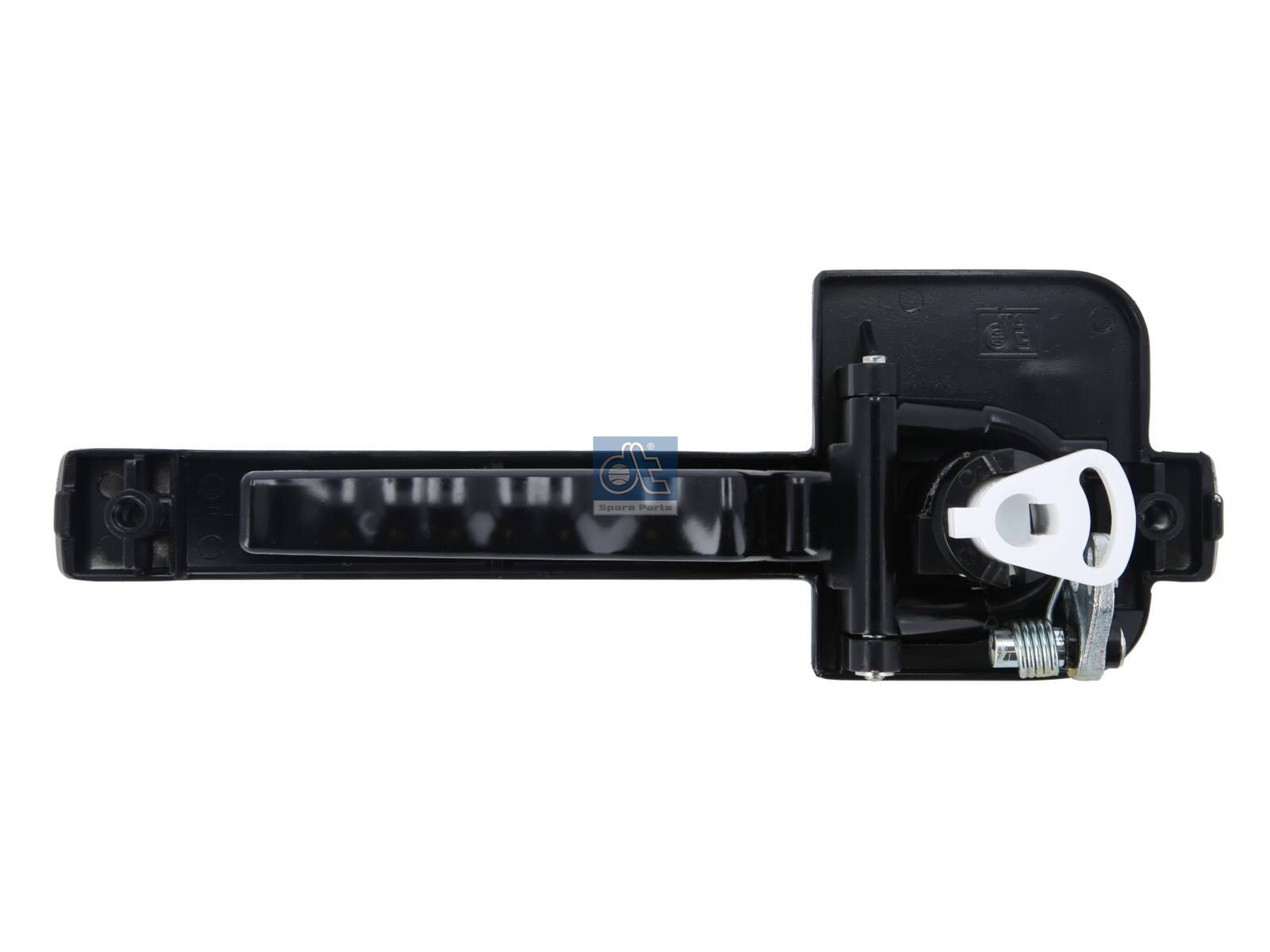 Door handle | DT Spare Parts 5.60102