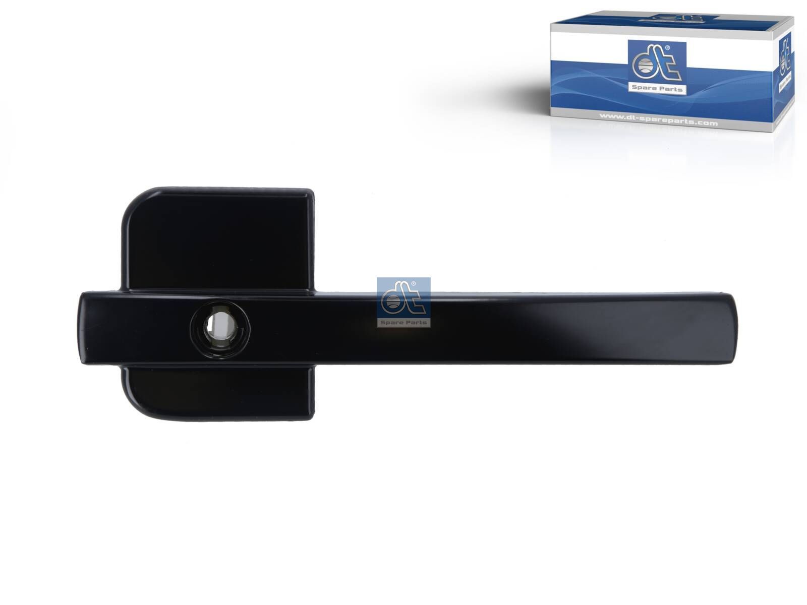 Door handle | DT Spare Parts 5.60103
