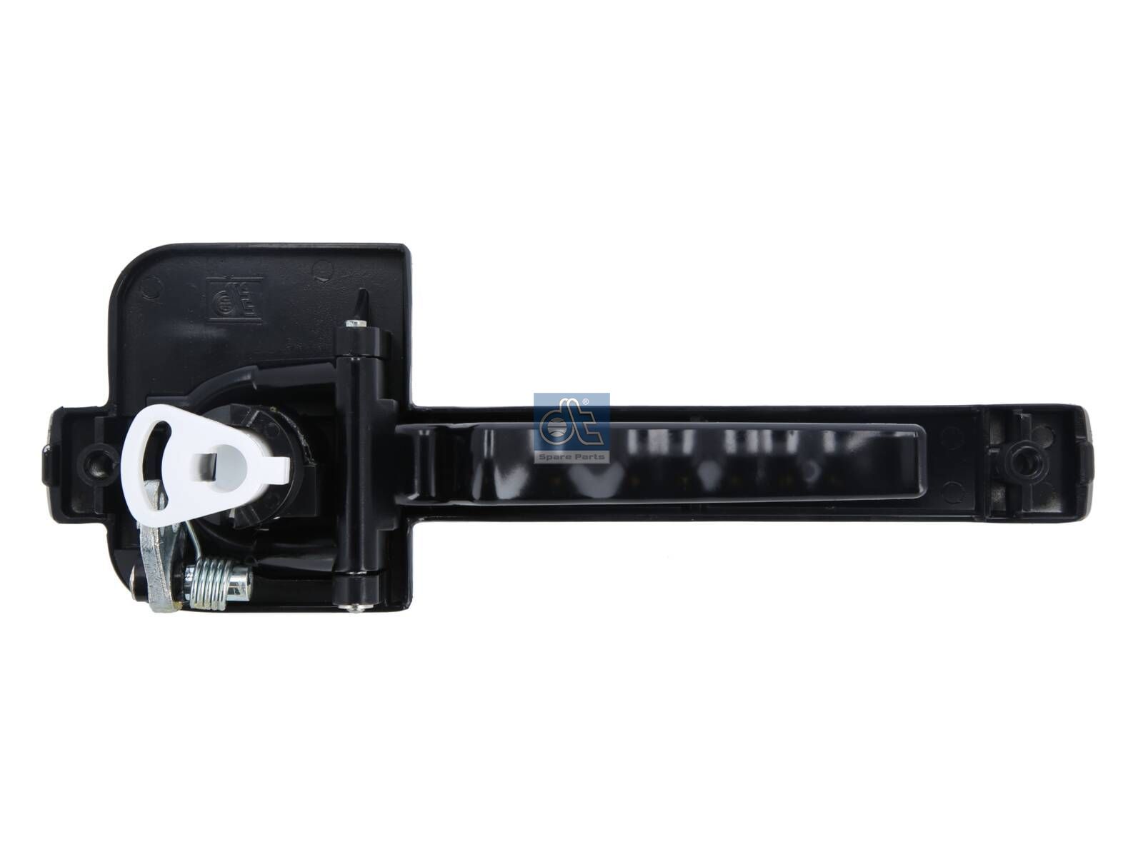 Door handle | DT Spare Parts 5.60103