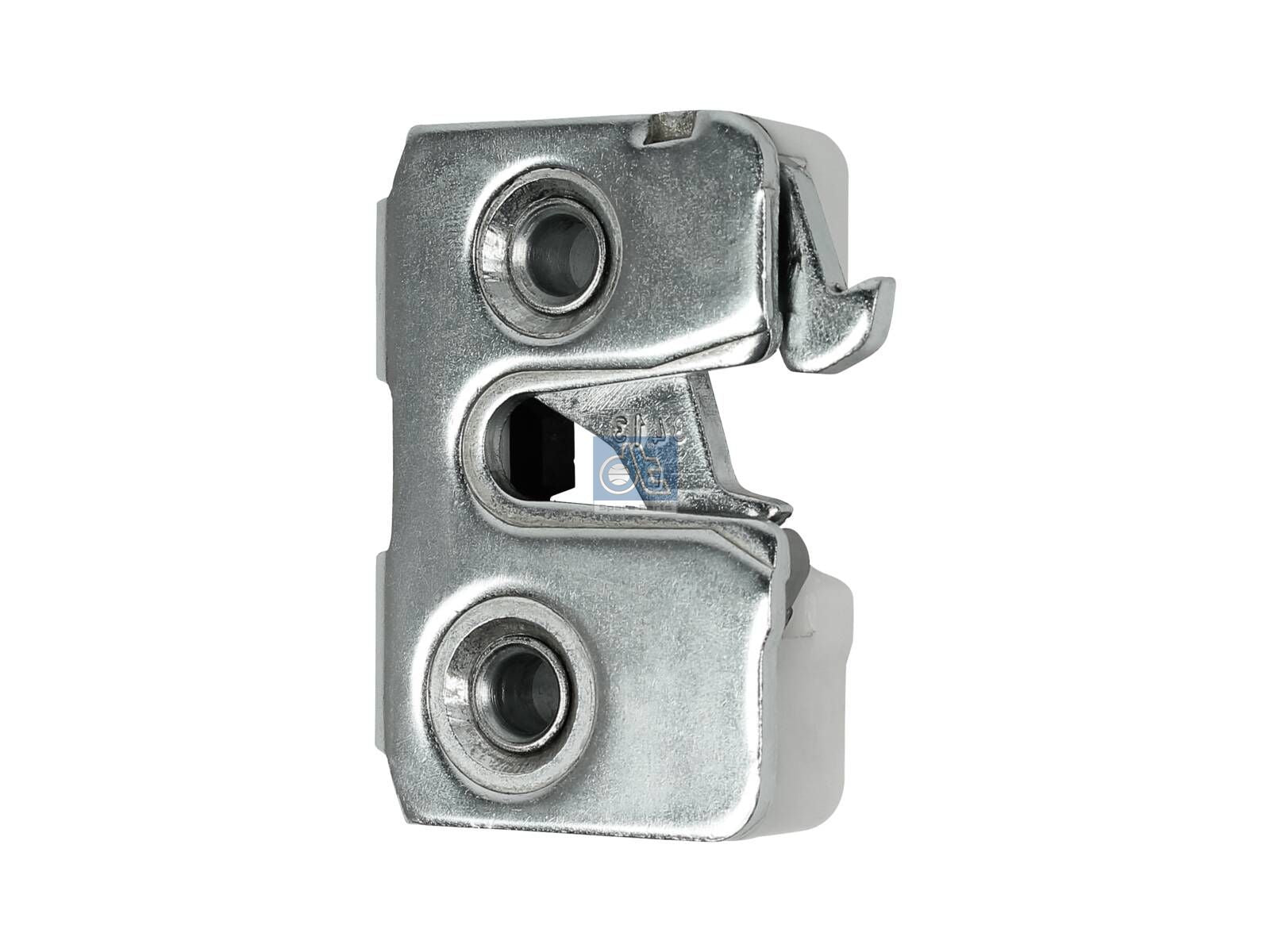 Door lock | DT Spare Parts 5.60108