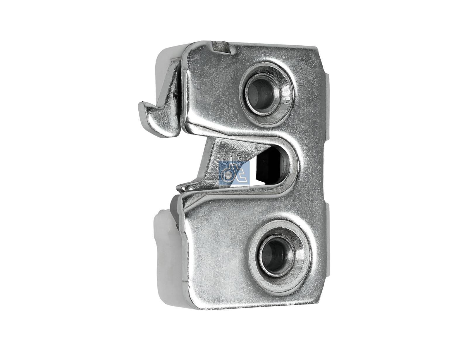 Door lock | DT Spare Parts 5.60109