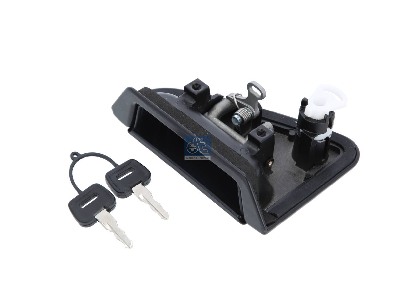 Door handle | DT Spare Parts 5.60112SP
