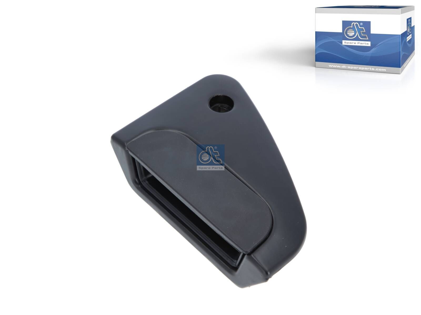 Door handle | DT Spare Parts 5.60112
