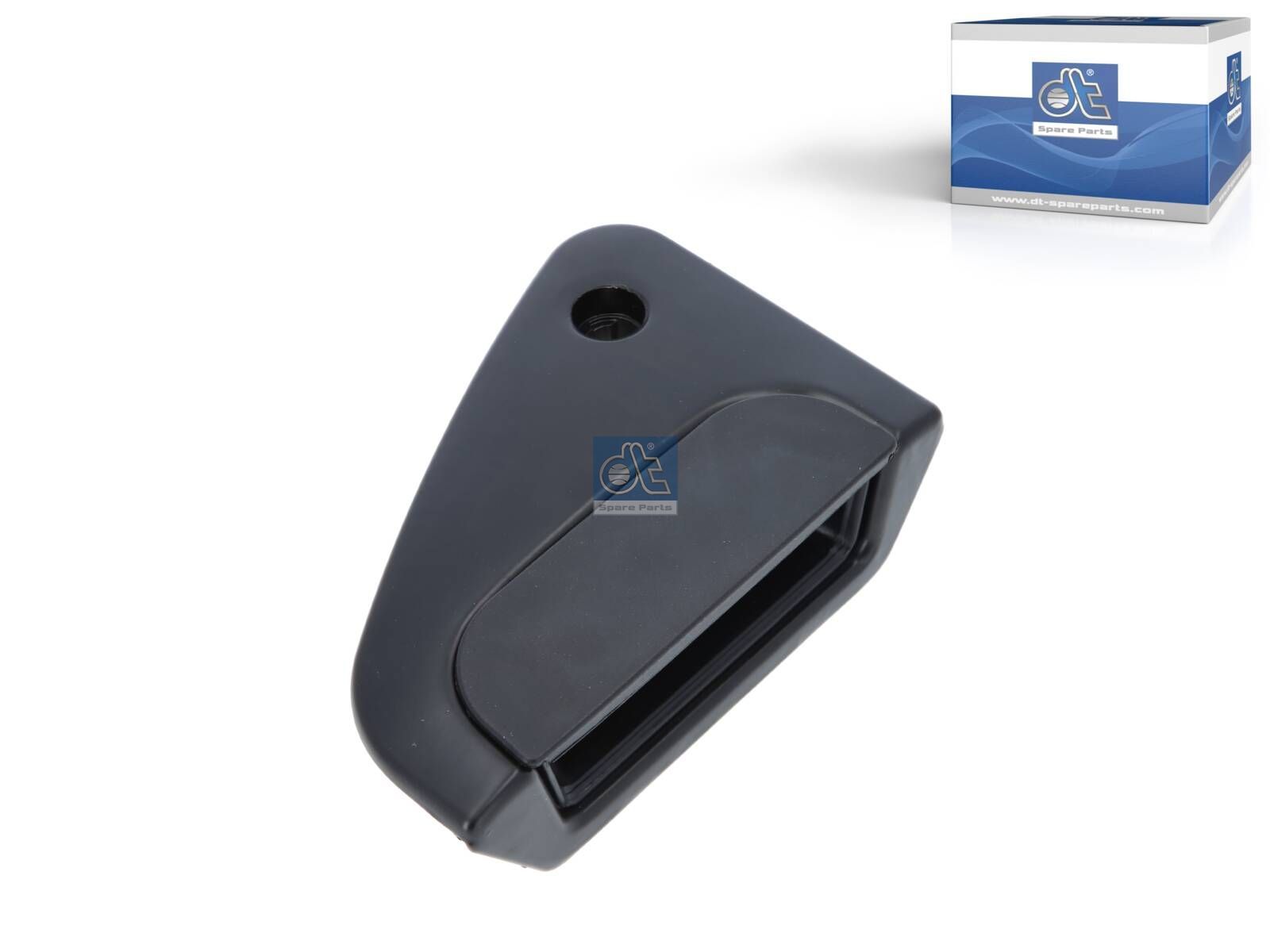 Door handle | DT Spare Parts 5.60113