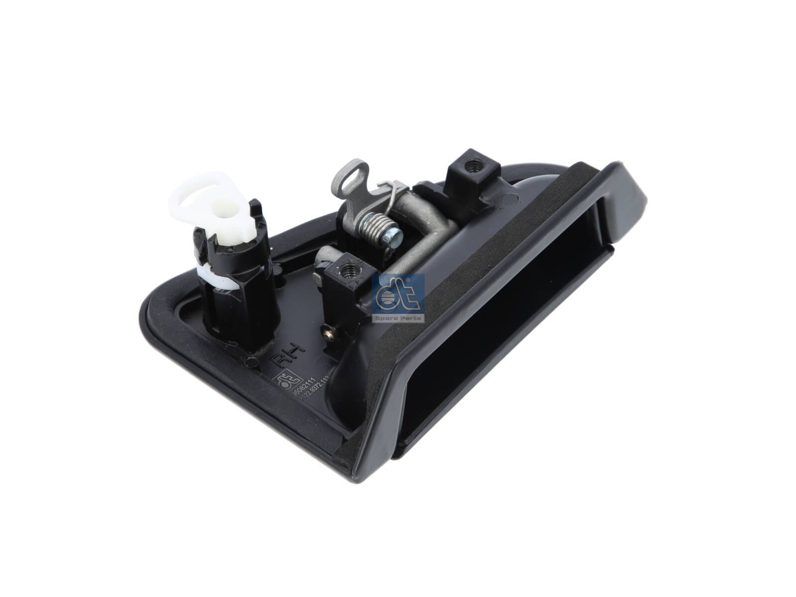 Door handle | DT Spare Parts 5.60113
