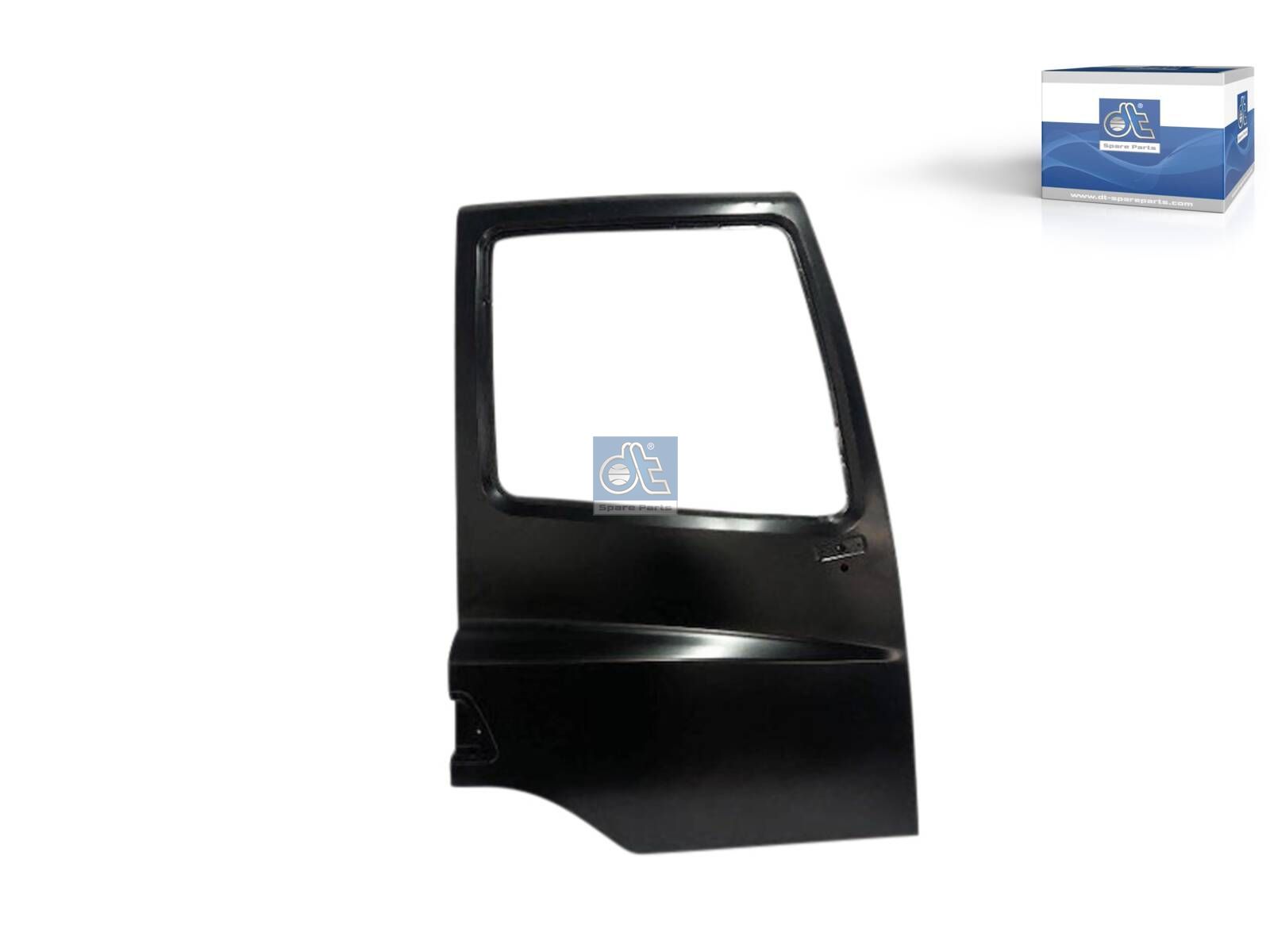 Door | DT Spare Parts 5.60116