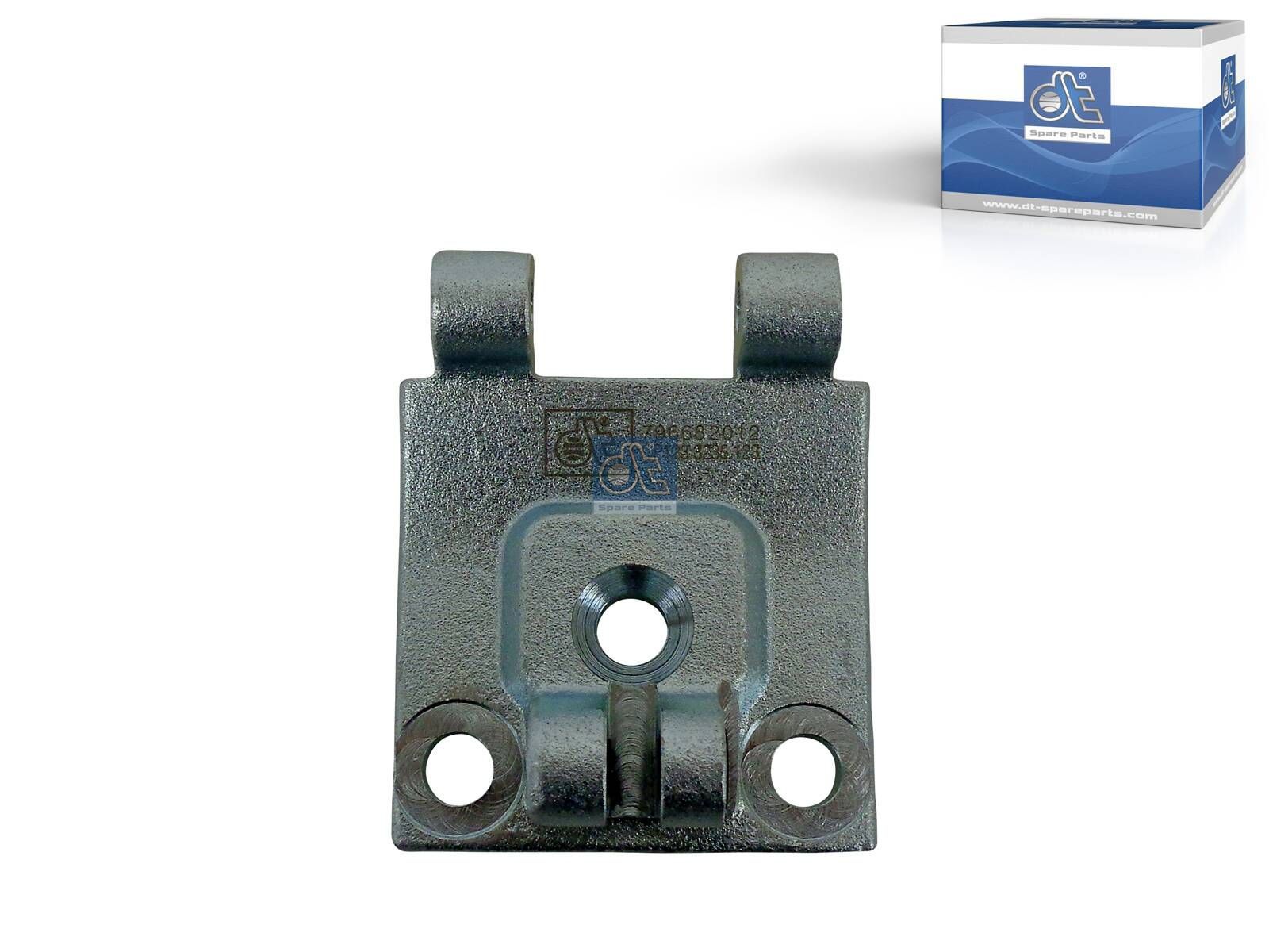 Hinge | DT Spare Parts 5.60123