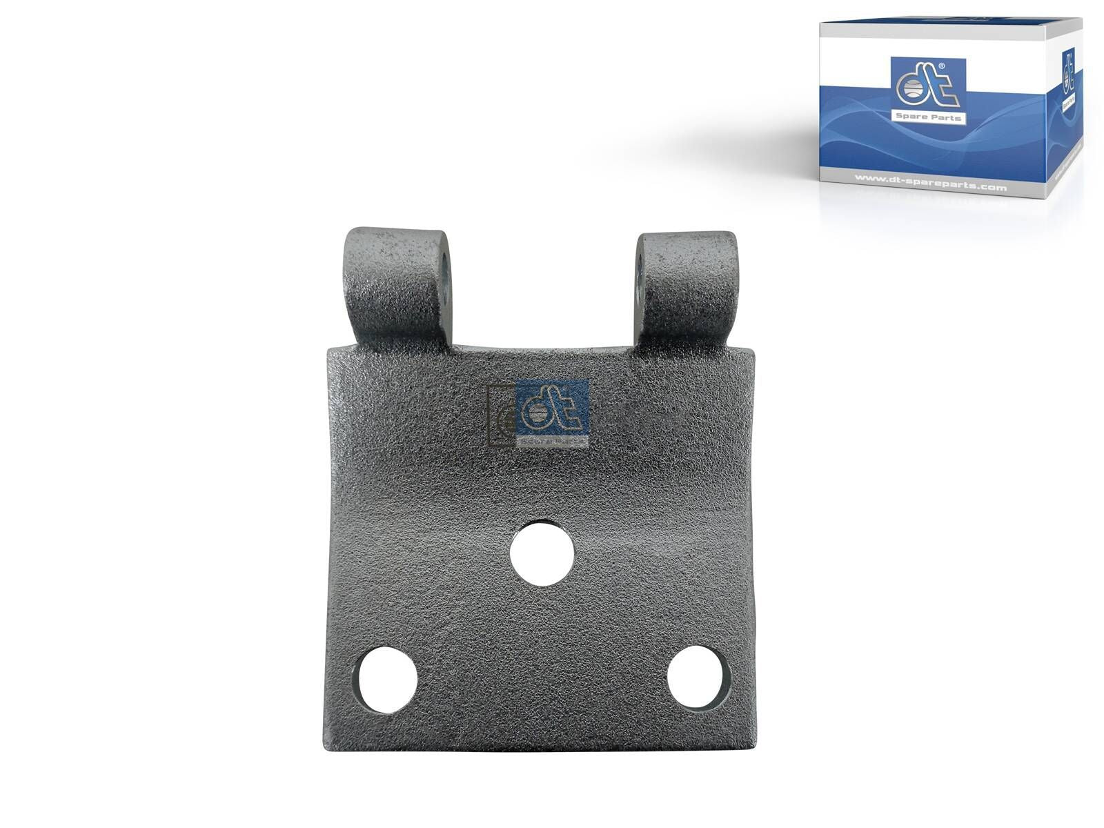 Hinge | DT Spare Parts 5.60124