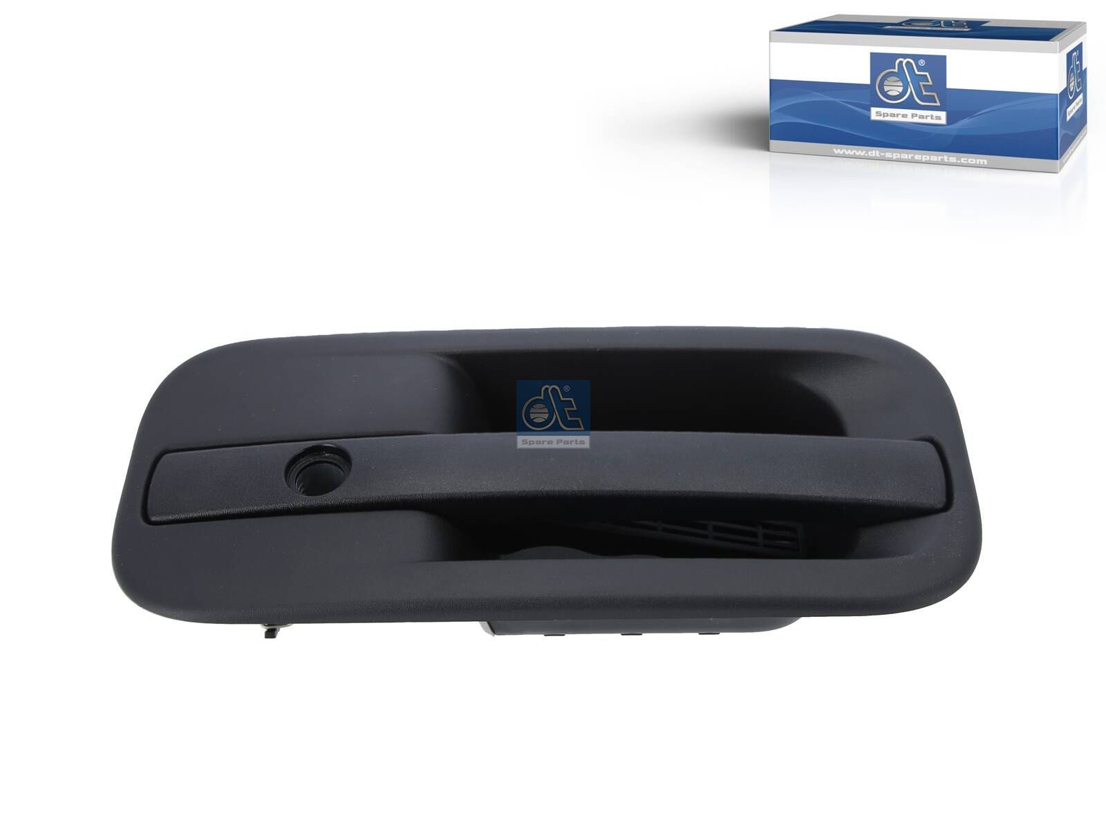 Door handle | DT Spare Parts 5.60128