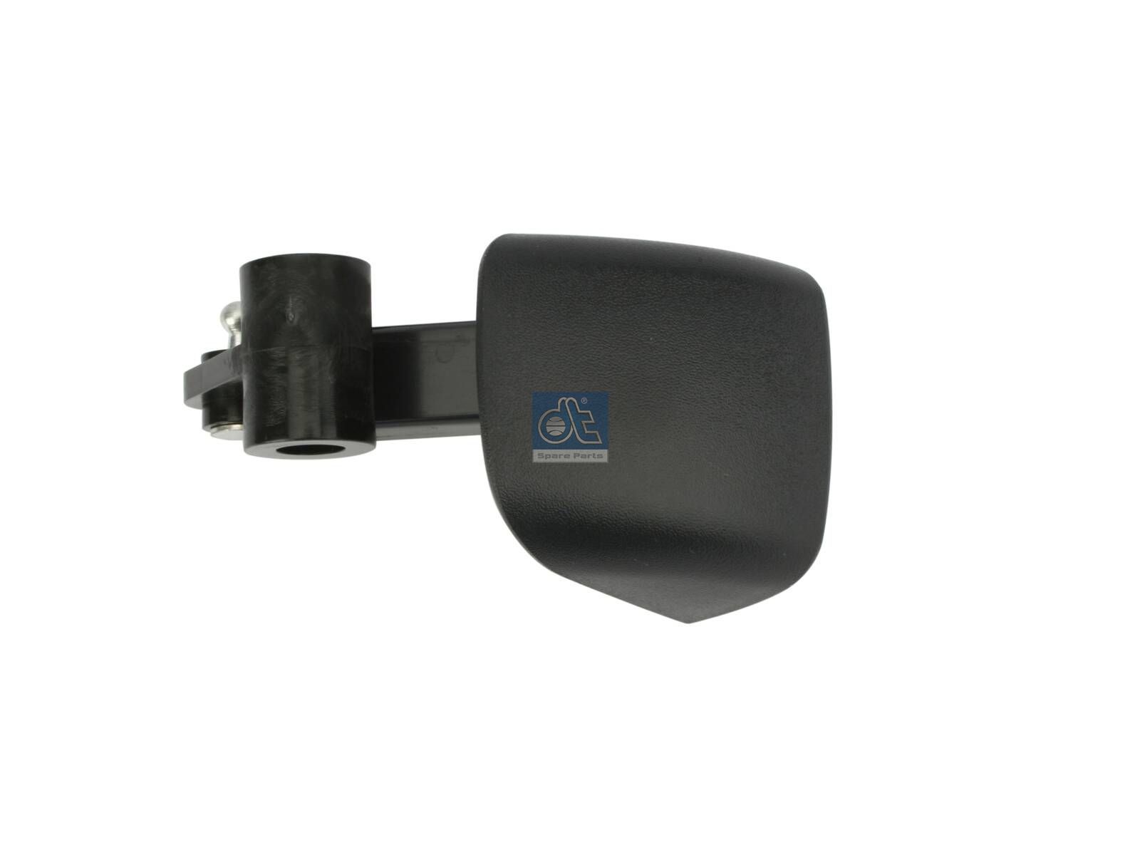 Door handle | DT Spare Parts 5.60130