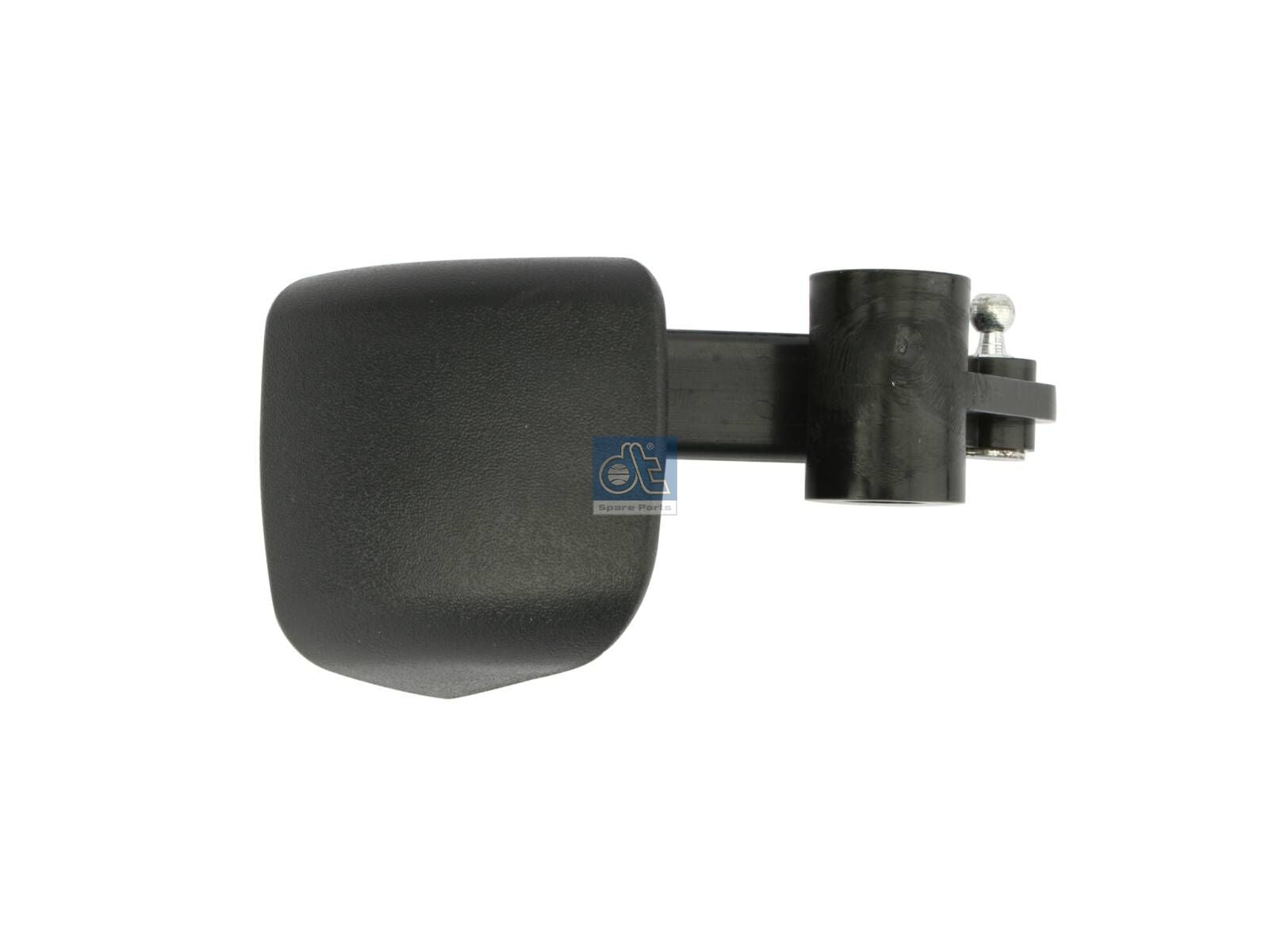Door handle | DT Spare Parts 5.60131