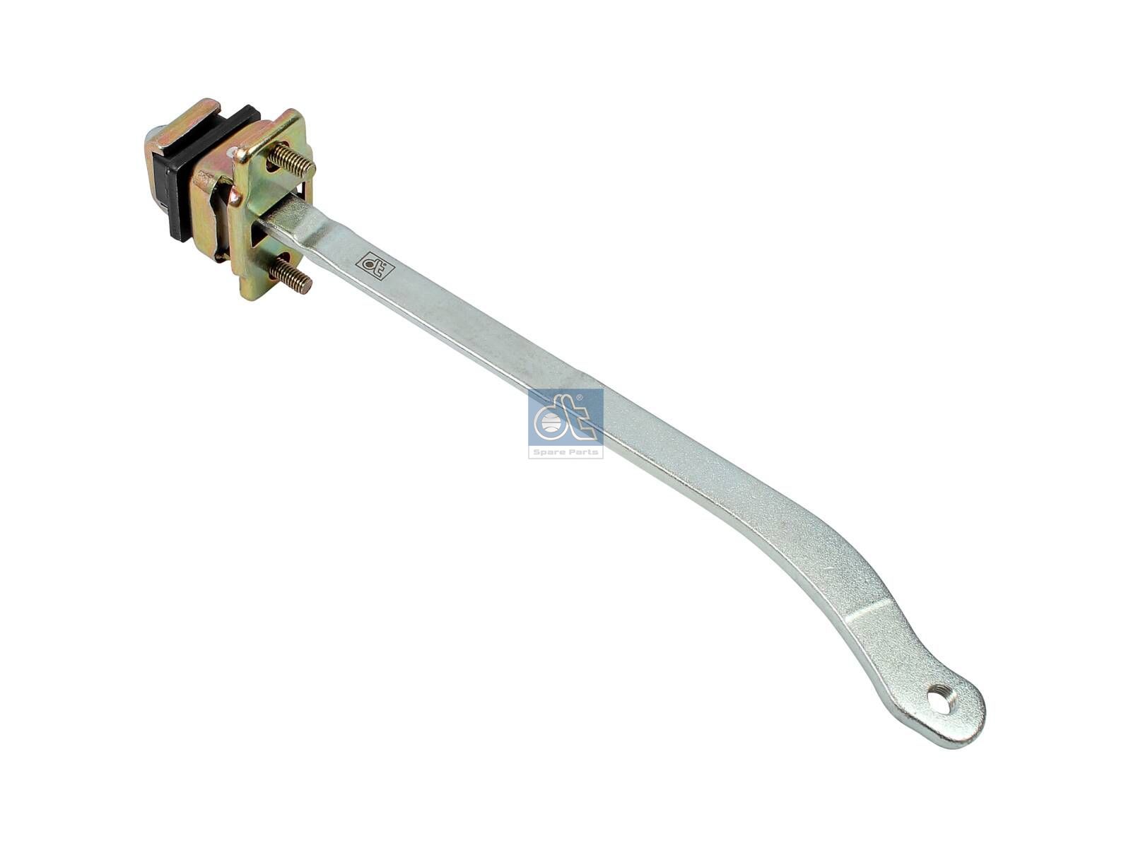 Door stopper | DT Spare Parts 5.60140