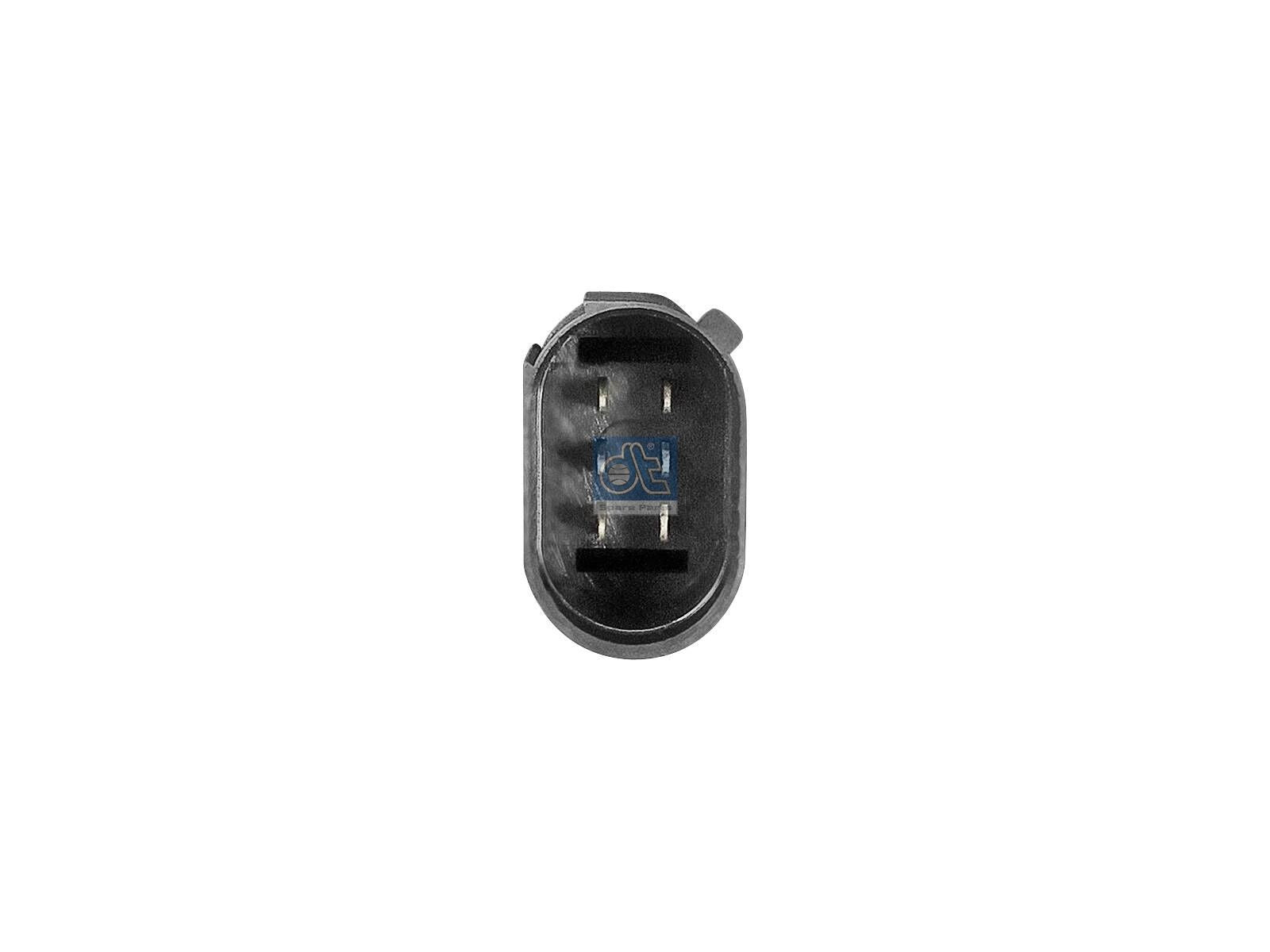 Window regulator | DT Spare Parts 5.60159