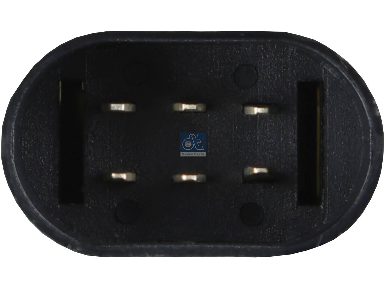 Window regulator | DT Spare Parts 5.60162
