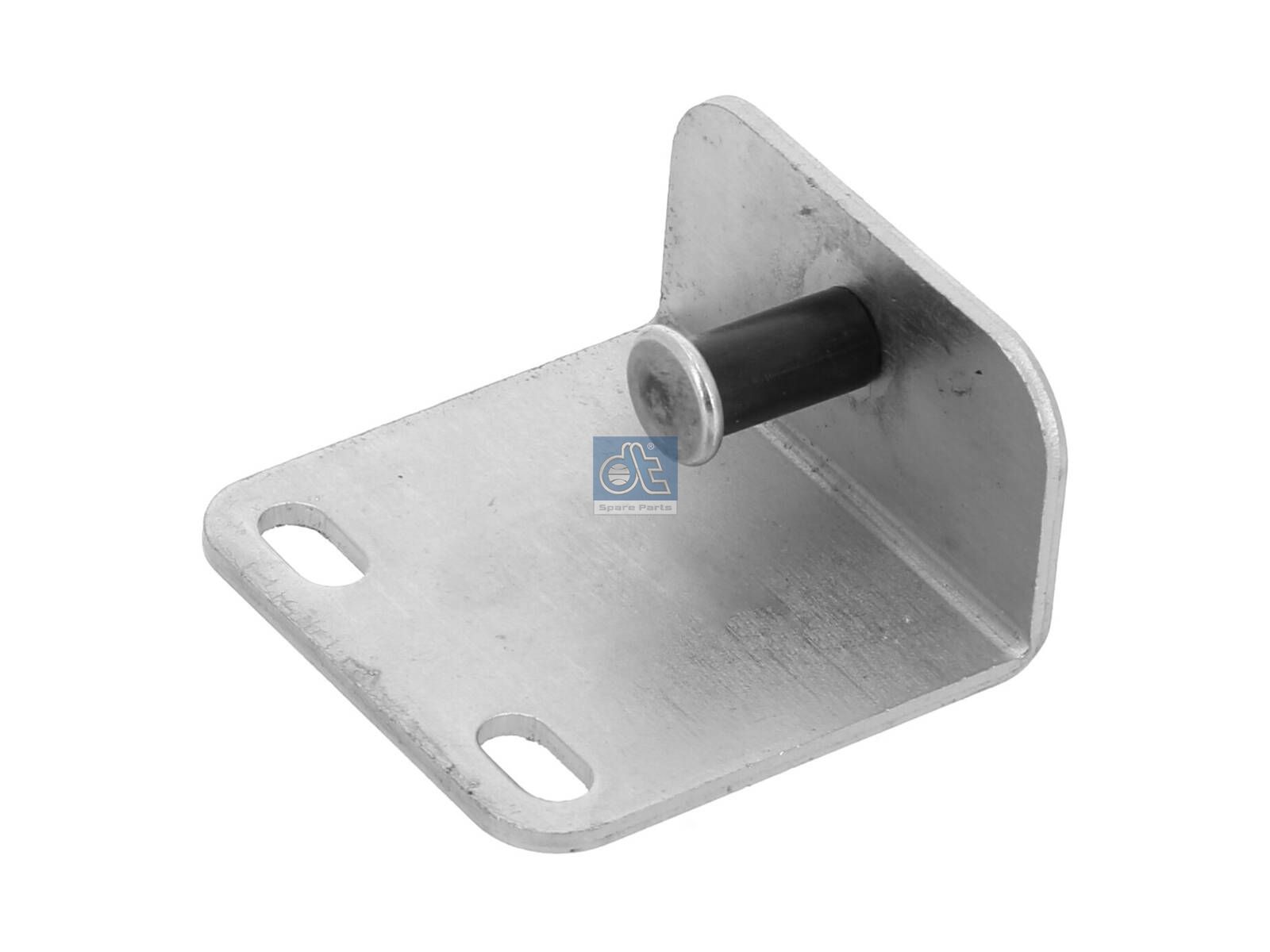 Locking pin | DT Spare Parts 5.60195