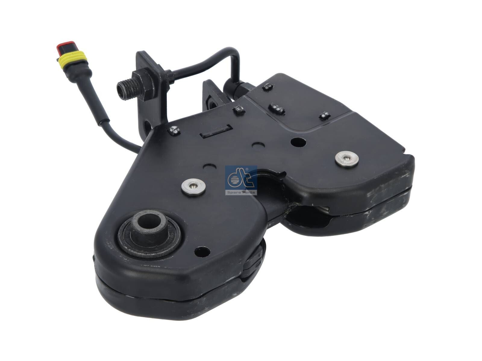 Cabin lock | DT Spare Parts 5.60196