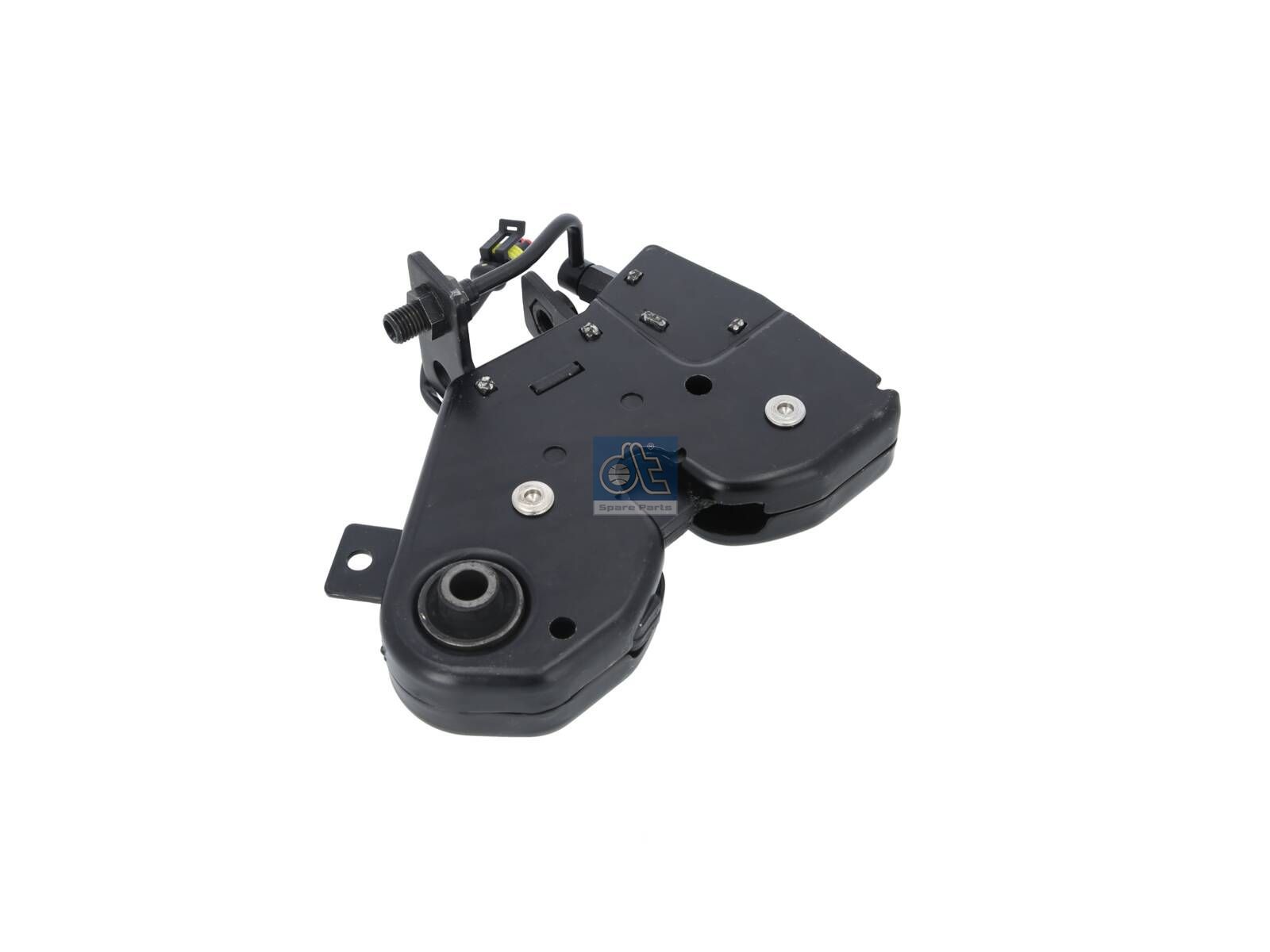 Cabin lock | DT Spare Parts 5.60196