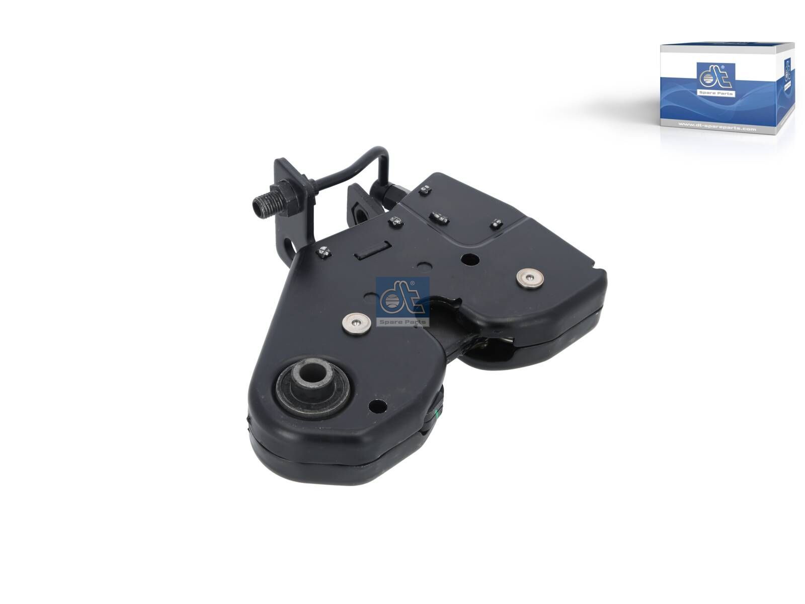 Cabin lock | DT Spare Parts 5.60197