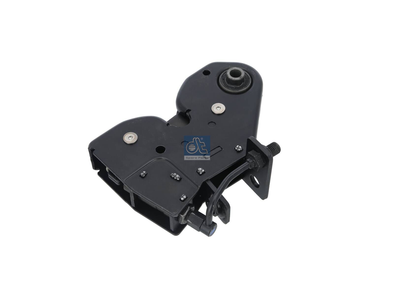 Cabin lock | DT Spare Parts 5.60197