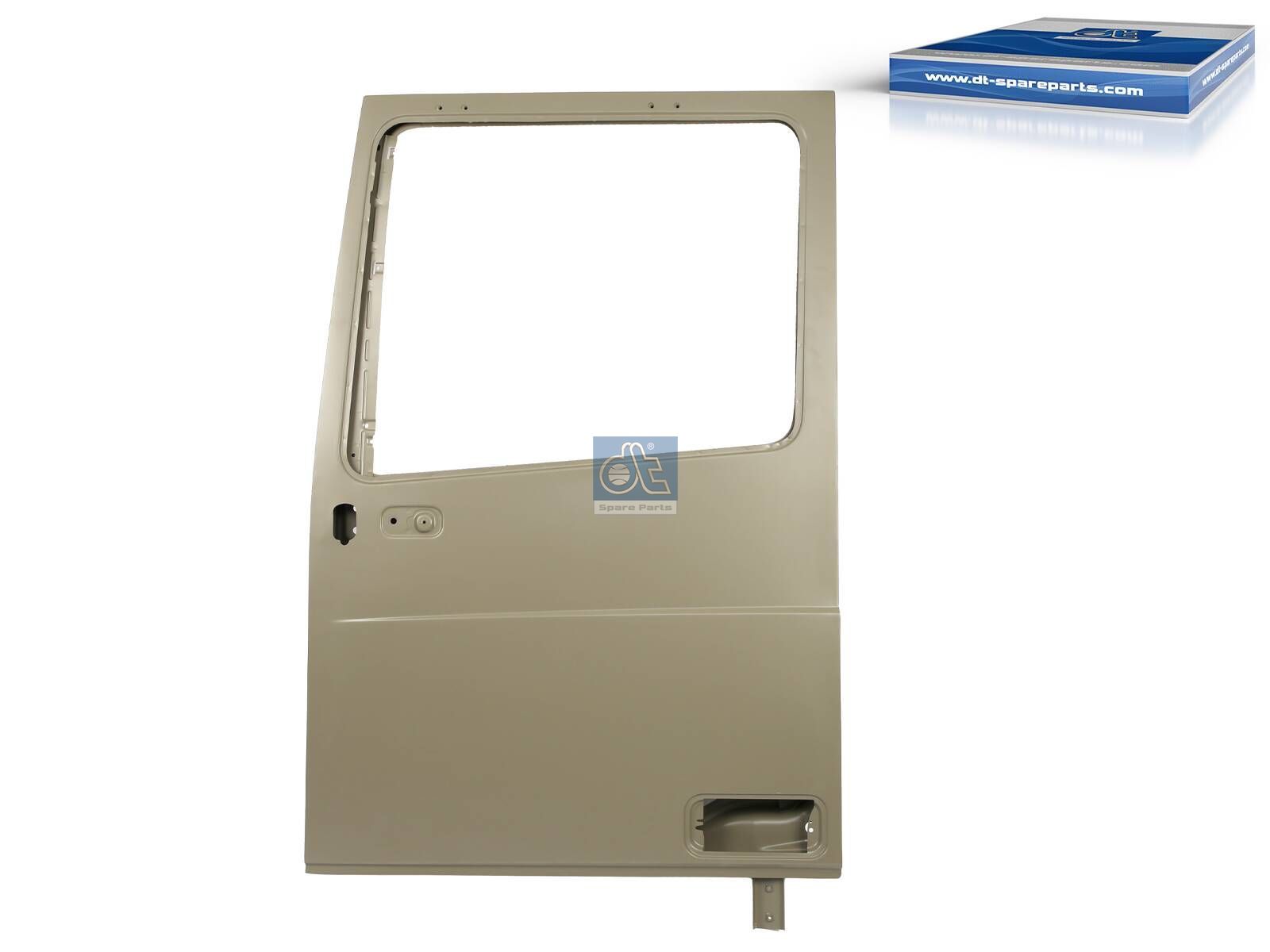 Door | DT Spare Parts 5.60300