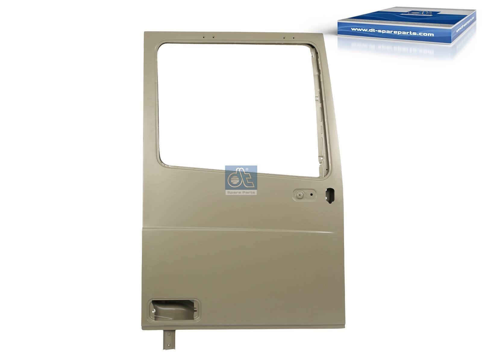 Door | DT Spare Parts 5.60301