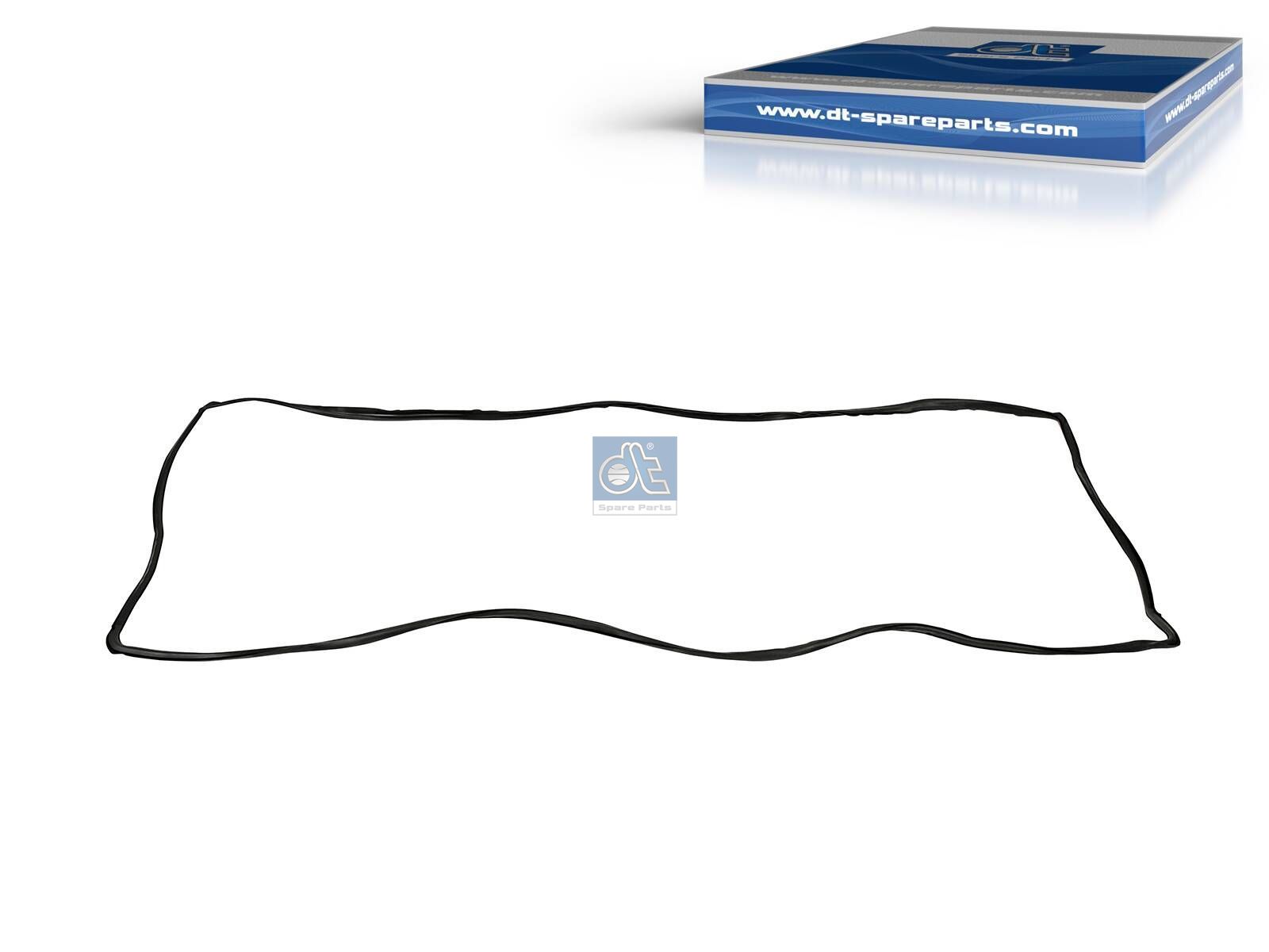 Sealing frame | DT Spare Parts 5.61103