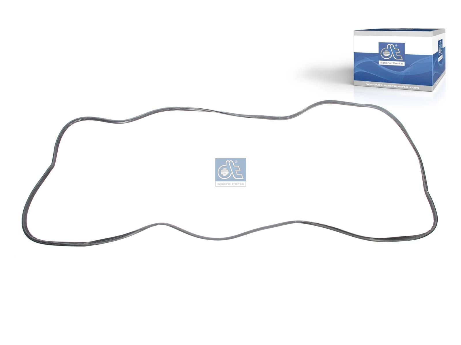 Sealing frame | DT Spare Parts 5.61104