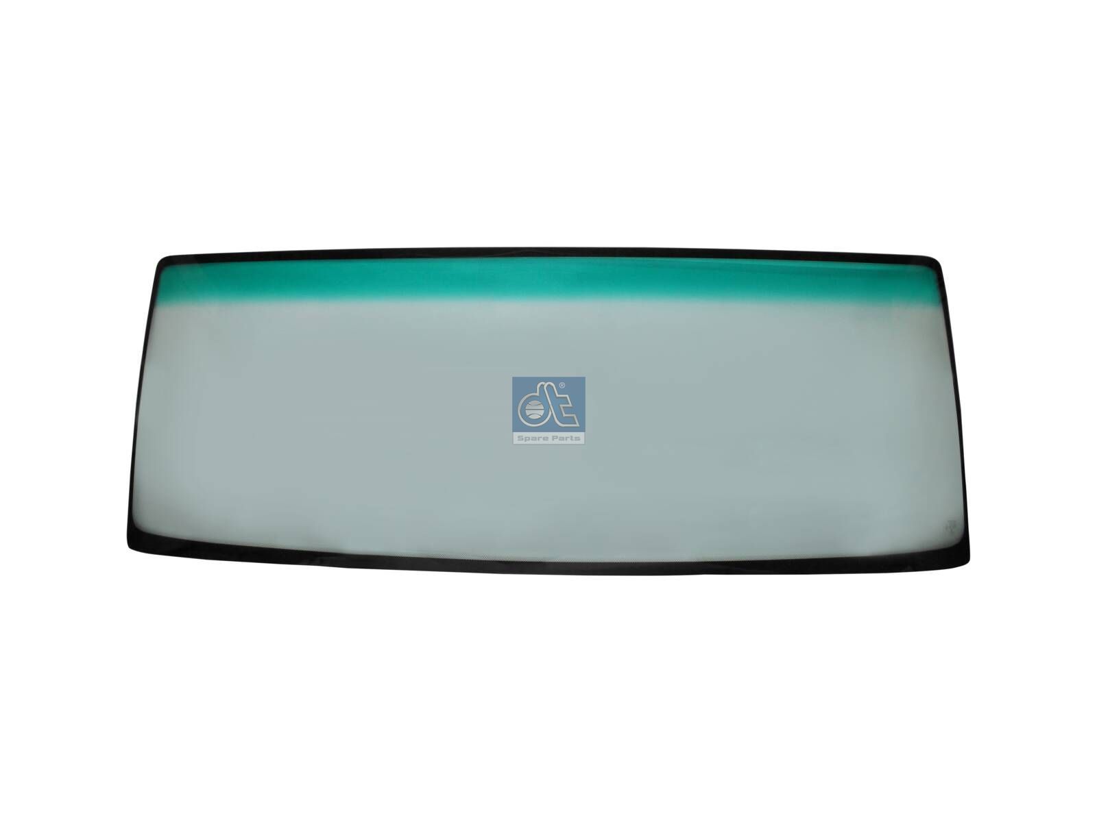 Windshield | DT Spare Parts 5.61124
