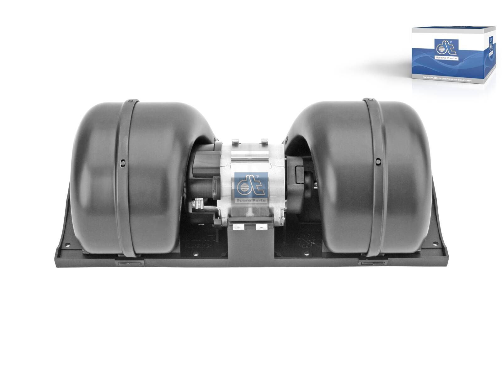 Fan motor | DT Spare Parts 5.62002