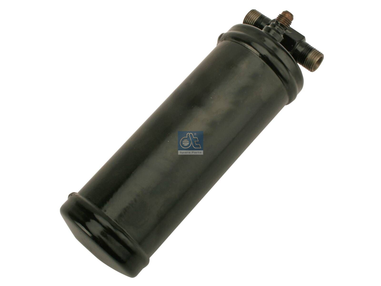 Dehydrator | DT Spare Parts 5.62021