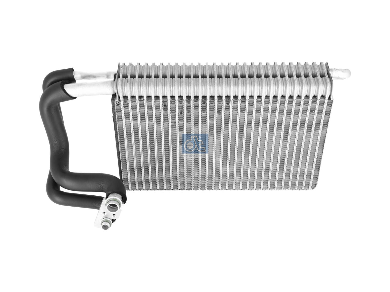 Evaporator | DT Spare Parts 5.62027SP