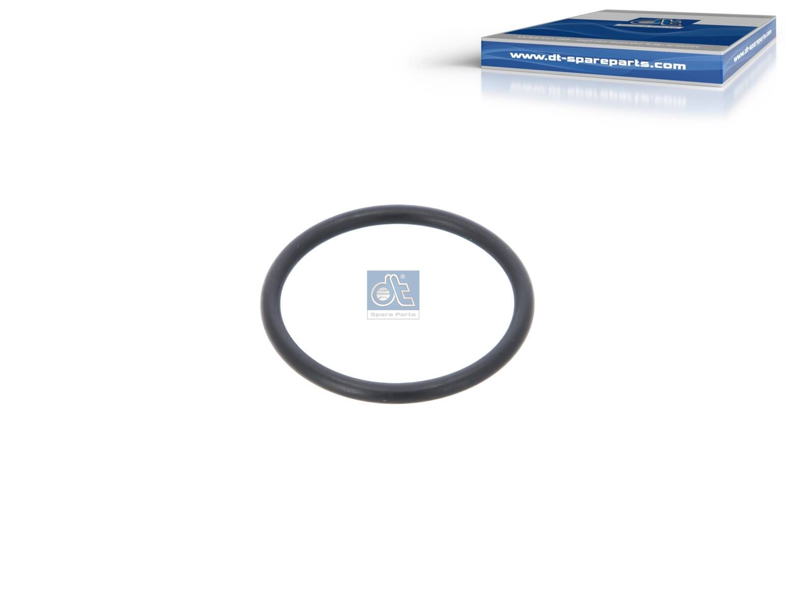 O-ring | DT Spare Parts 5.62071